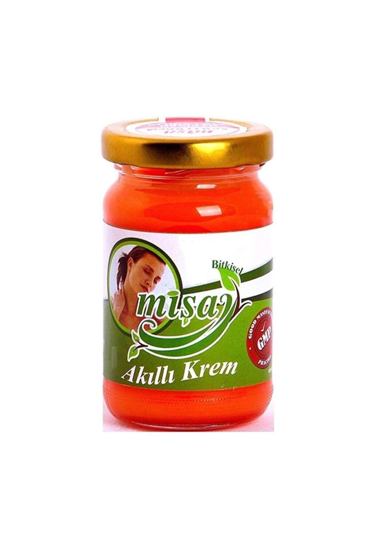 Mişa Akıllı Krem 100 Ml