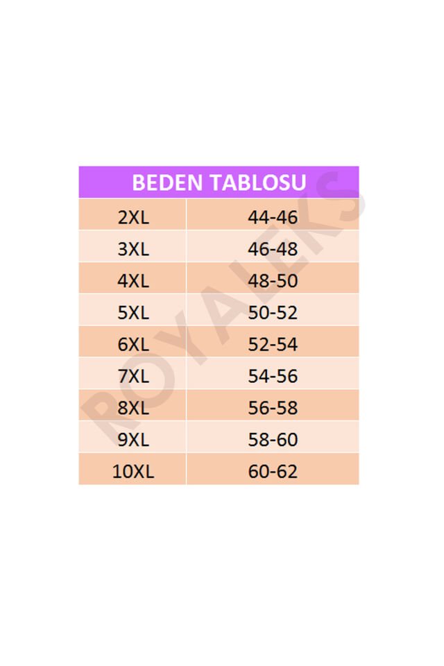 Dökümlü Desenli Yumuşak Viskon Kumaş Battal Beli Lastikli Kadın Jumbo Kapri Desen 1