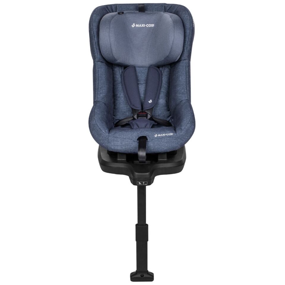 Maxi-Cosi TobiFix Oto Koltuğu / Nomad Blue