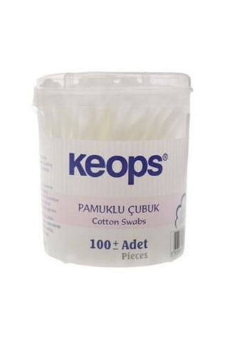 Pamuklu Çubuk Küçük Royaleks-82852